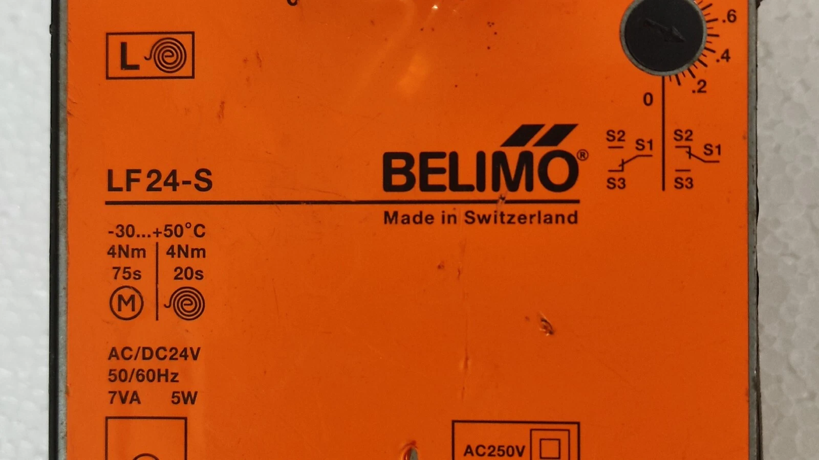 admin/uploads/uploads/Belimo Fire and smoke dampers _5.webp